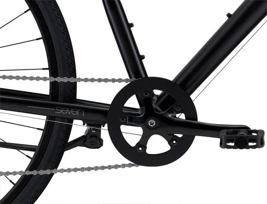 2013 Felt Cafe 7