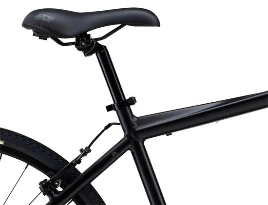 2013 Felt Cafe 7