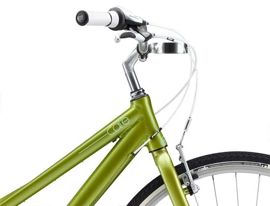2013 Felt Cafe 7