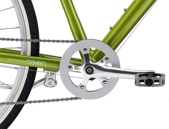 2013 Felt Cafe 7