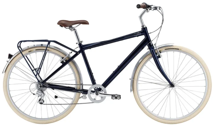 2013 Felt Cafe 8 Deluxe