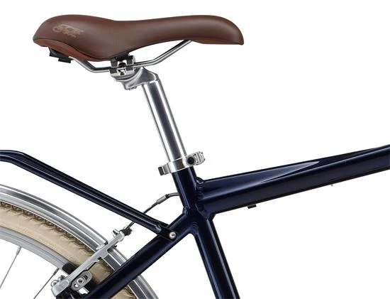 2013 Felt Cafe 8 Deluxe