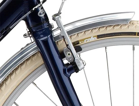2013 Felt Cafe 8 Deluxe