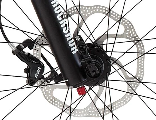 2013 Felt Compulsion LT 3