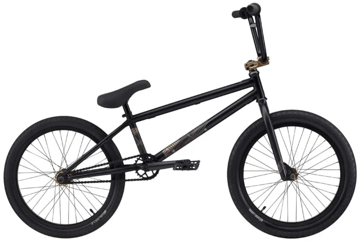 2013 Felt Fuse