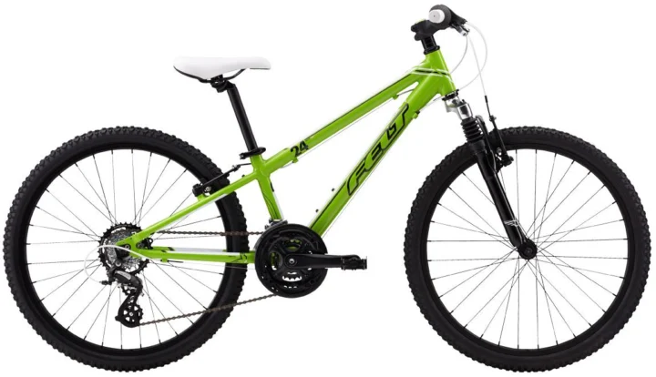 2013 Felt Q24