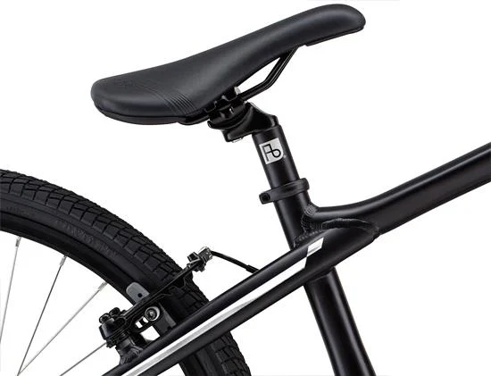 2013 Felt Sector 24