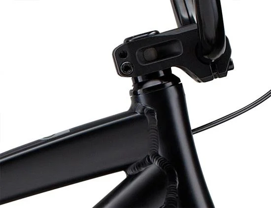 2013 Felt Sector 24