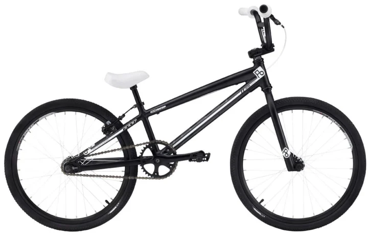 2013 Felt Sector Expert