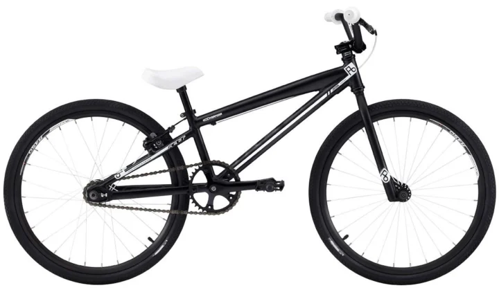 2013 Felt Sector Junior