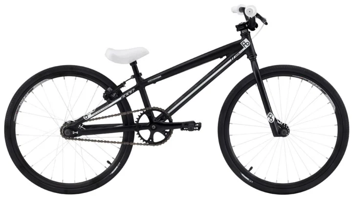 2013 Felt Sector Mini