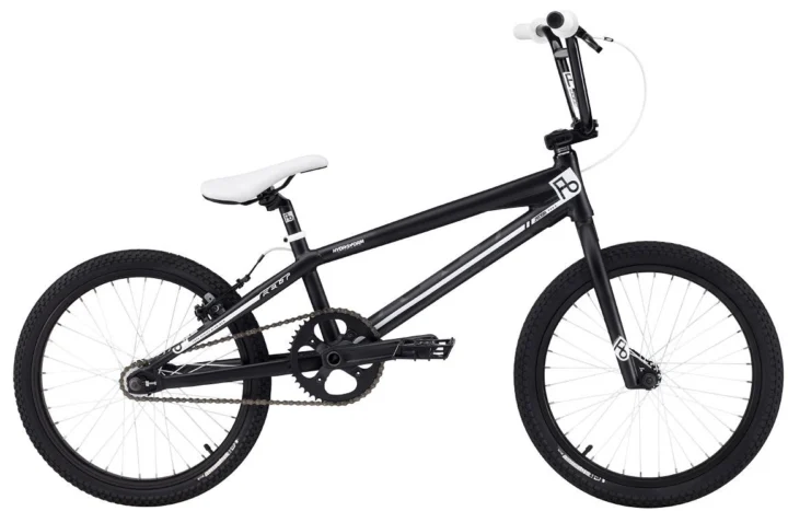 2013 Felt Sector Pro X