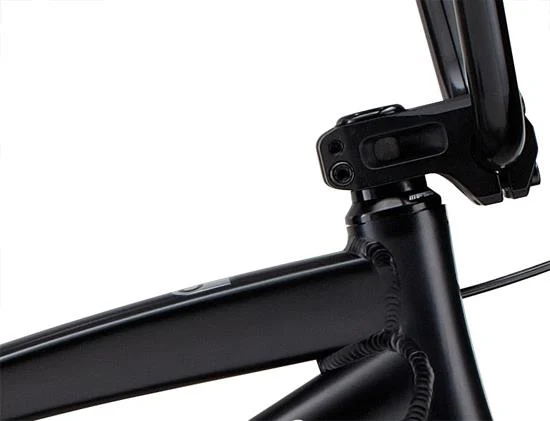 2013 Felt Sector Pro X