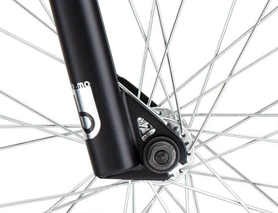 2013 Felt Sector Pro X