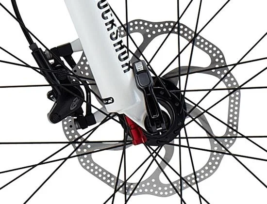 2013 Felt Virtue 50