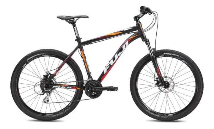 2013 Fuji Nevada 1.7 D