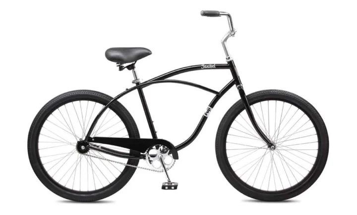 2013 Fuji Sanibel