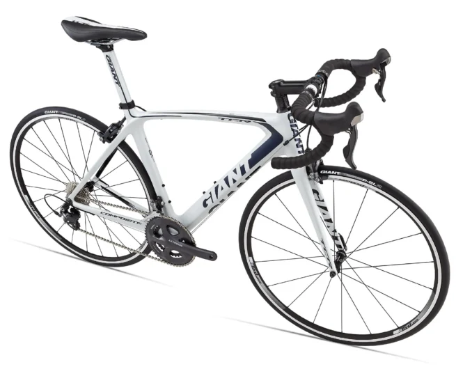 2013 Giant TCR Composite 1