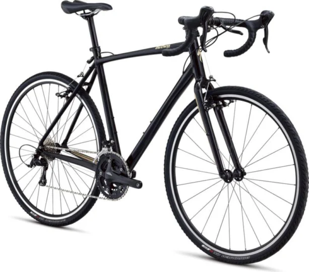 2013 Specialized Tricross Sport Triple