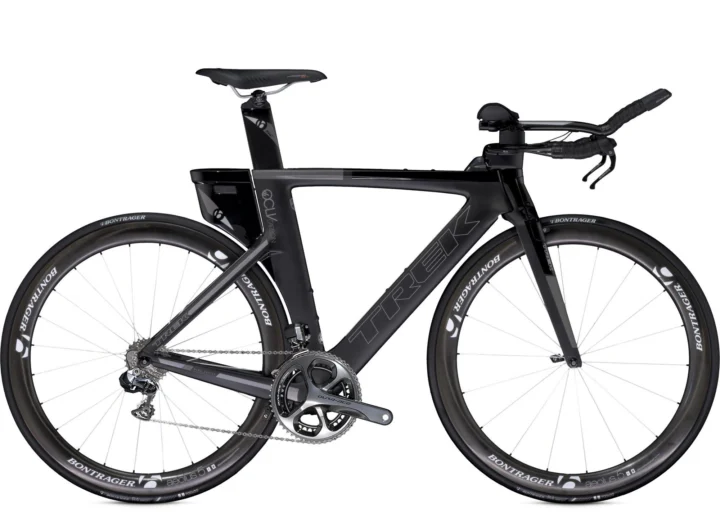 2013 Trek Speed Concept 9.9