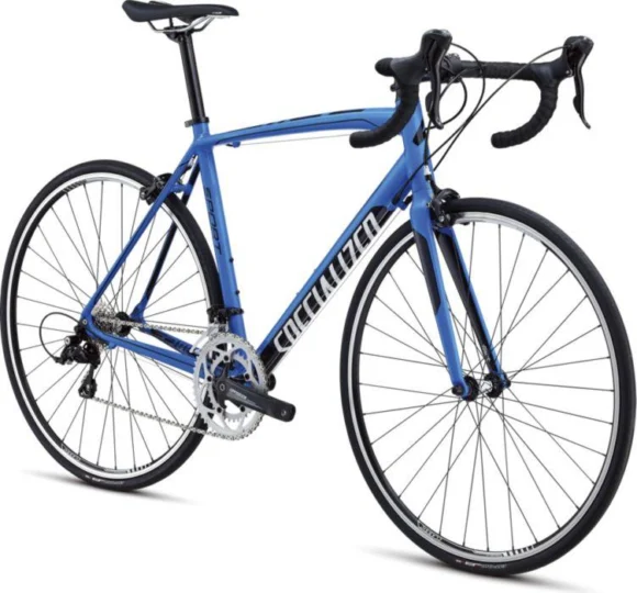 2013 Specialized Allez Sport Compact