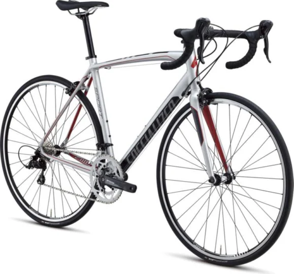 2013 Specialized Allez Sport Compact