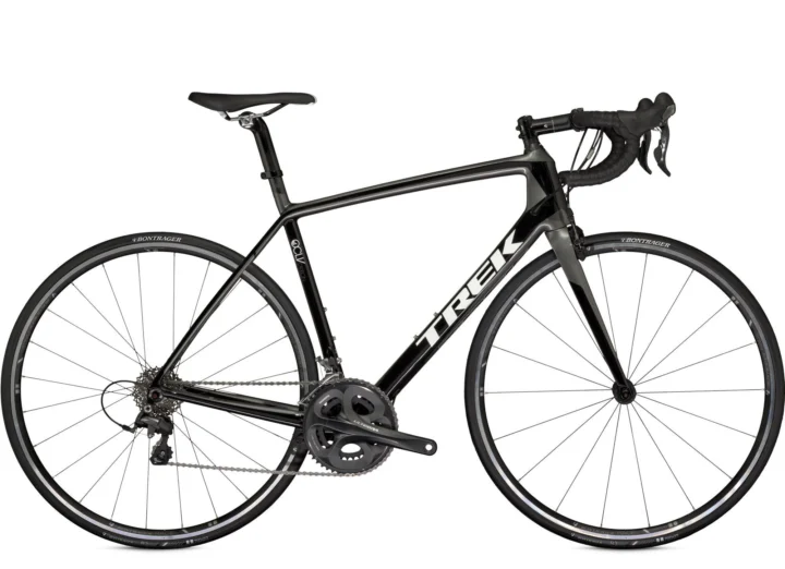 2013 Trek Madone 5.2