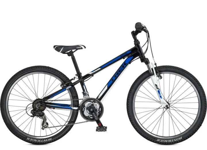 2013 Trek MT 220 Boy's