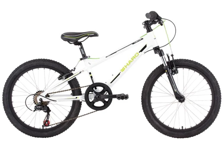 2013 Haro Flightline 20