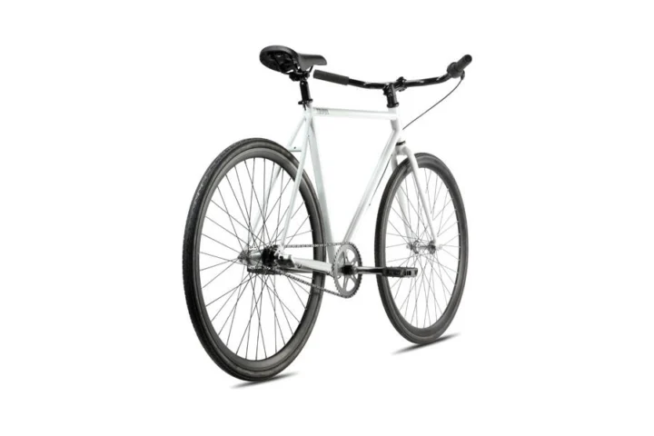 2013 SE Racing Tripel