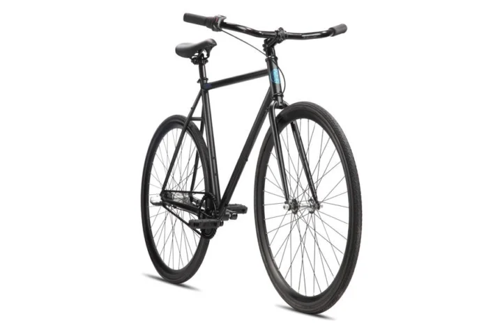2013 SE Racing Tripel