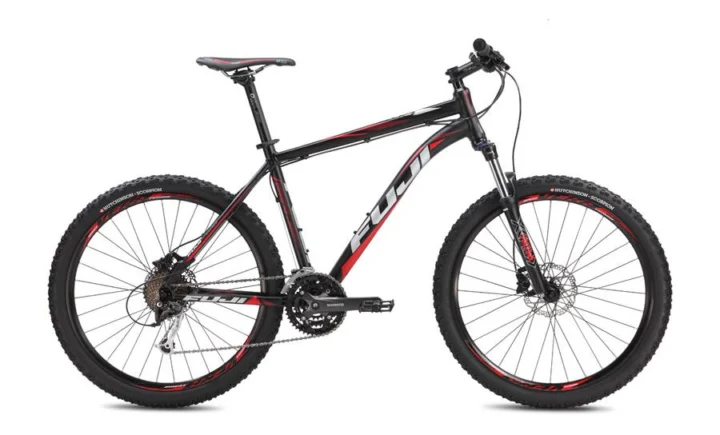 2013 Fuji Nevada 1.5 D