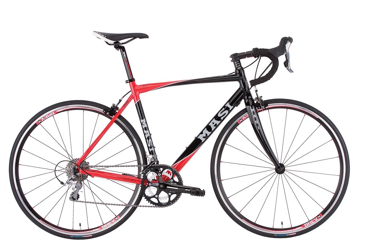 2013 Masi Vincere