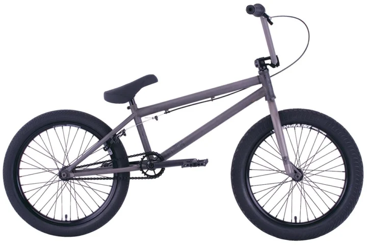 2013 Premium Spire