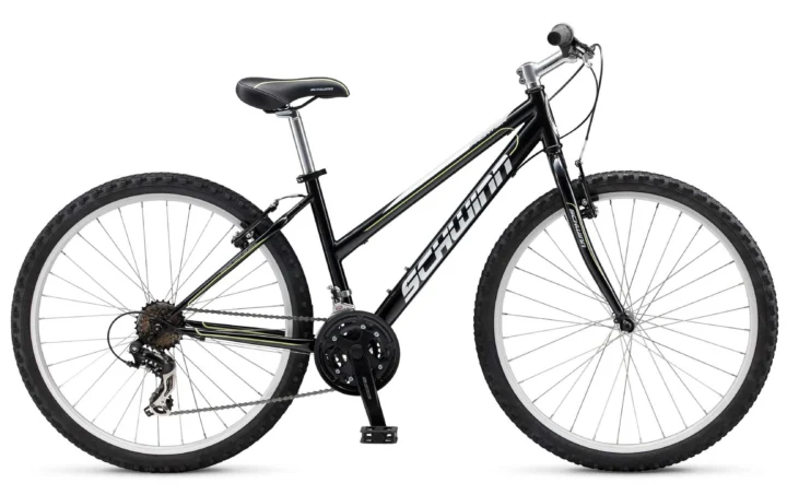 2013 Schwinn Frontier Womens
