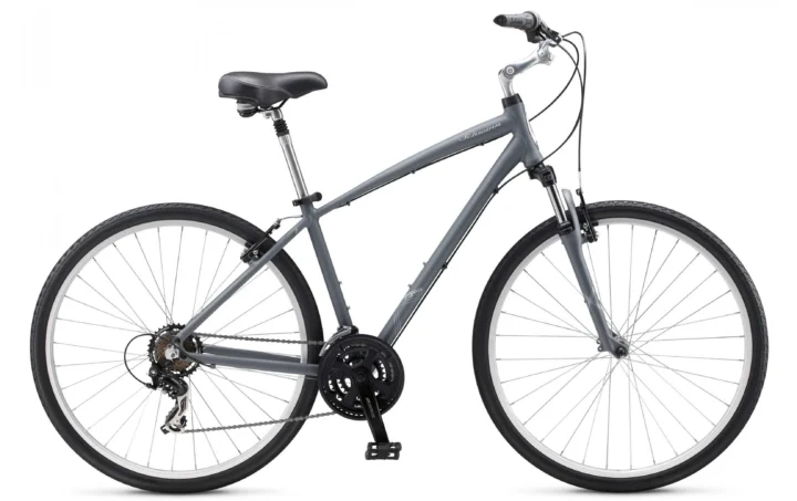 2013 Schwinn Voyager 2