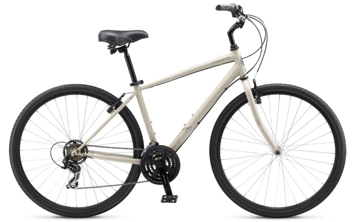 2013 Schwinn Voyager 3