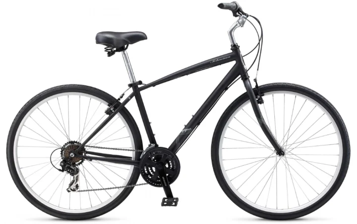 2013 Schwinn Voyager 3