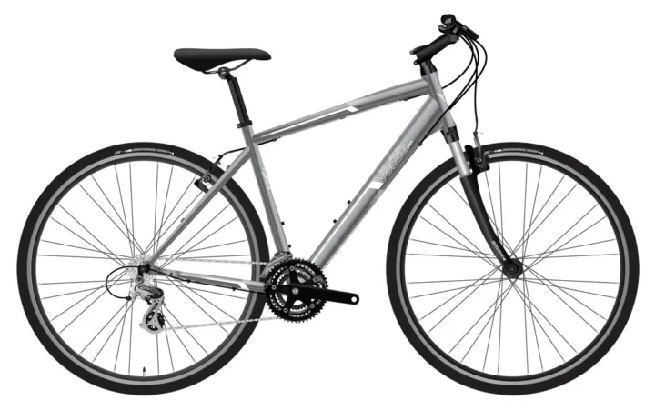 2013 Felt Verza Path 2
