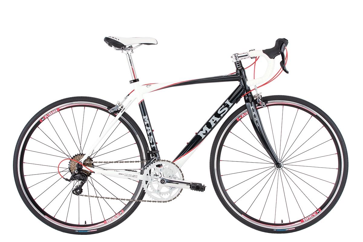 2013 Masi Alare Bellissima