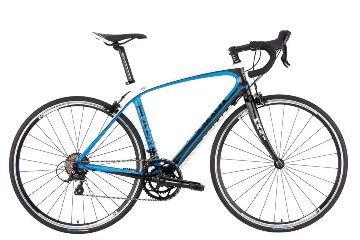 2013 Masi Premiare PC1