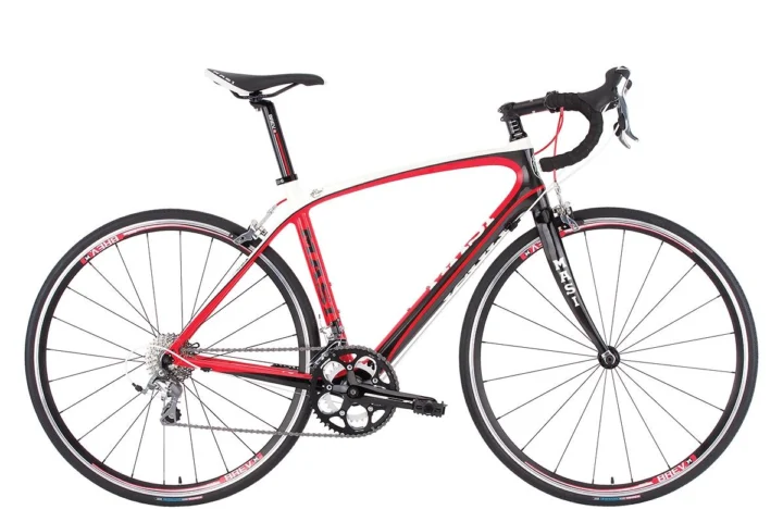2013 Masi Premiare PC2