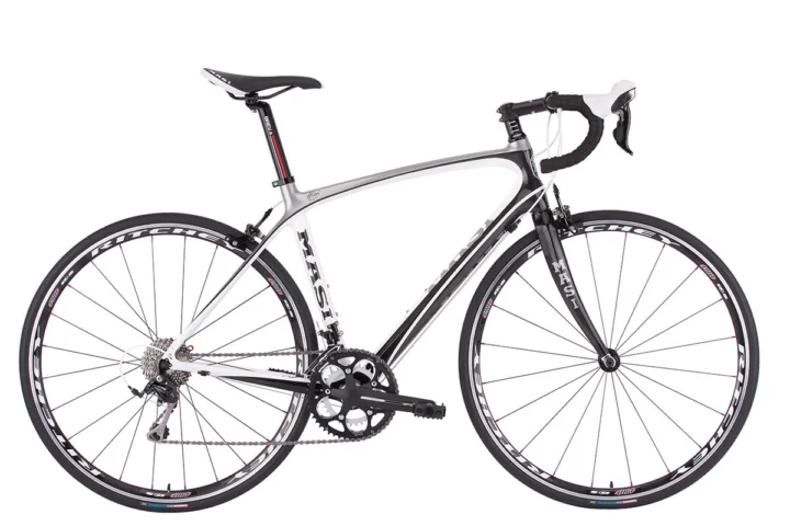2013 Masi Premiare PC3