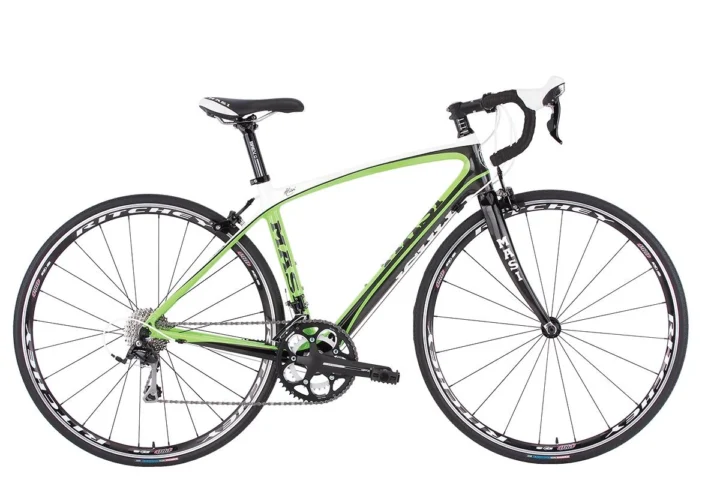 2013 Masi Premiare PC3 Bellissima