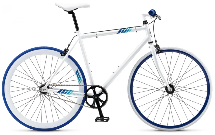 2013 Schwinn Cutter
