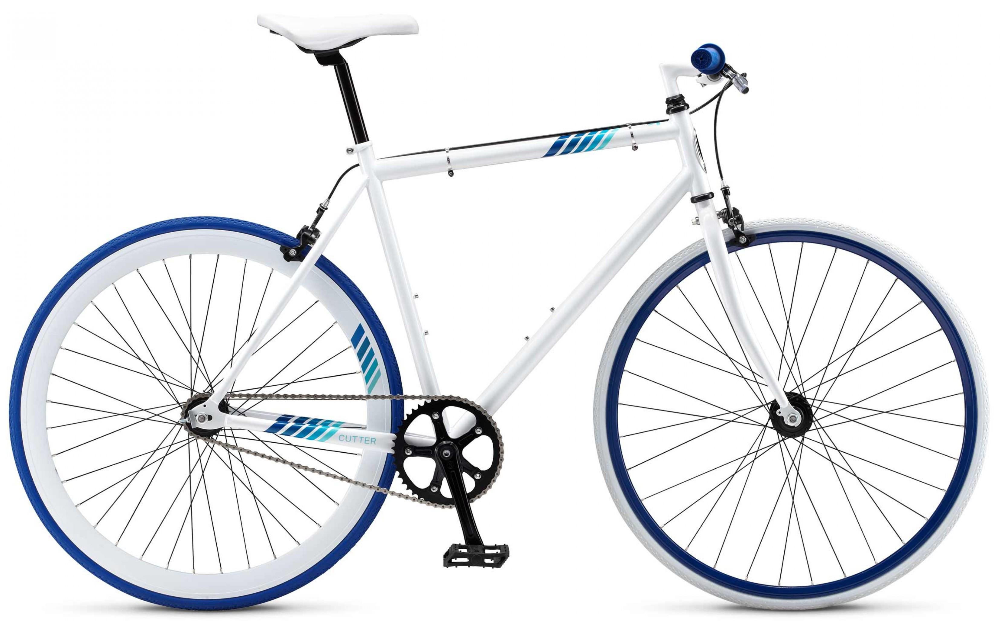 2013 Schwinn Cutter