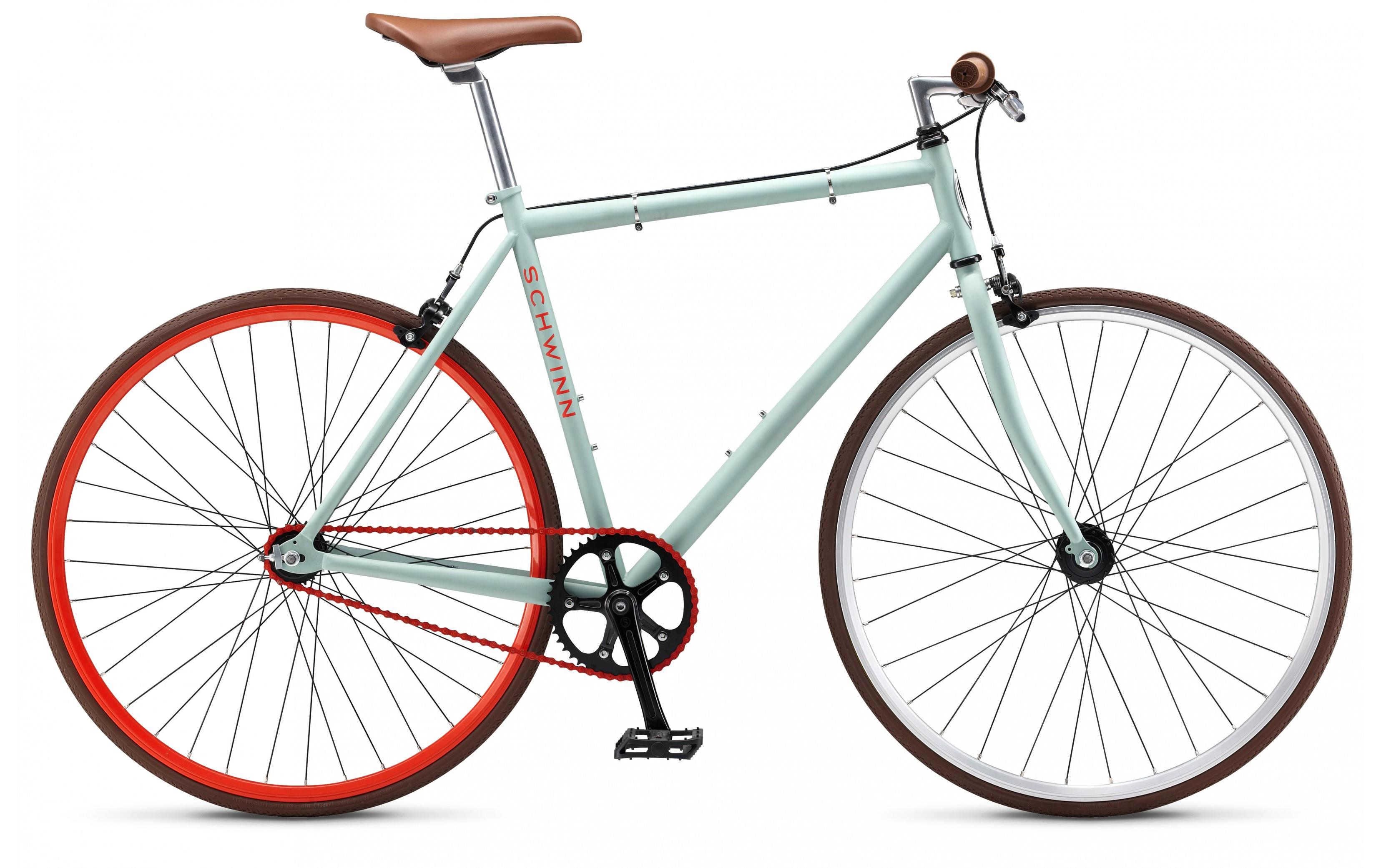 2013 Schwinn Cutter