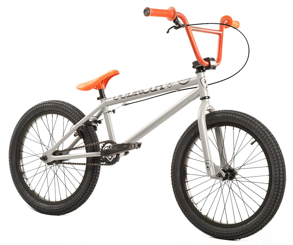2013 Subrosa Altus