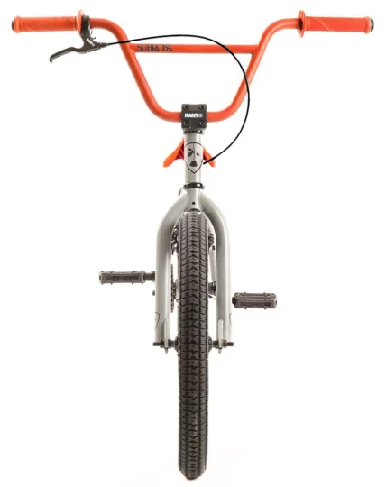 2013 Subrosa Altus