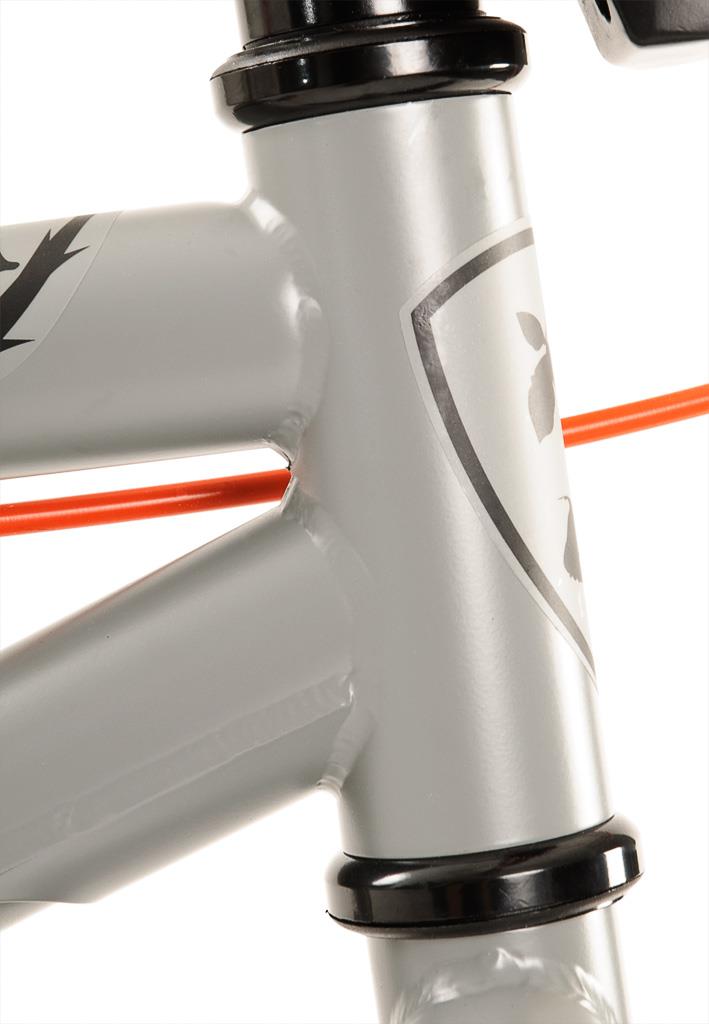 2013 Subrosa Altus